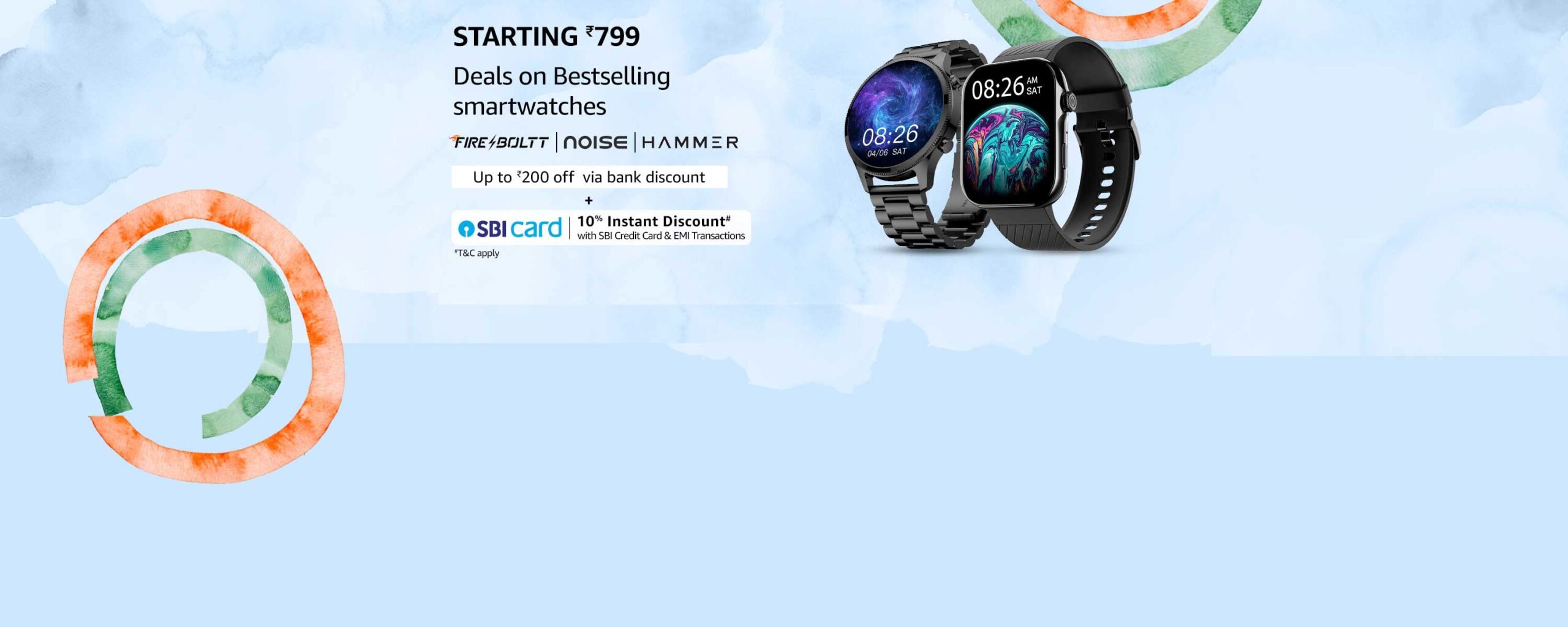 JanArt_DesktopHeroTemplate_3000x1200_799._CB584082844_