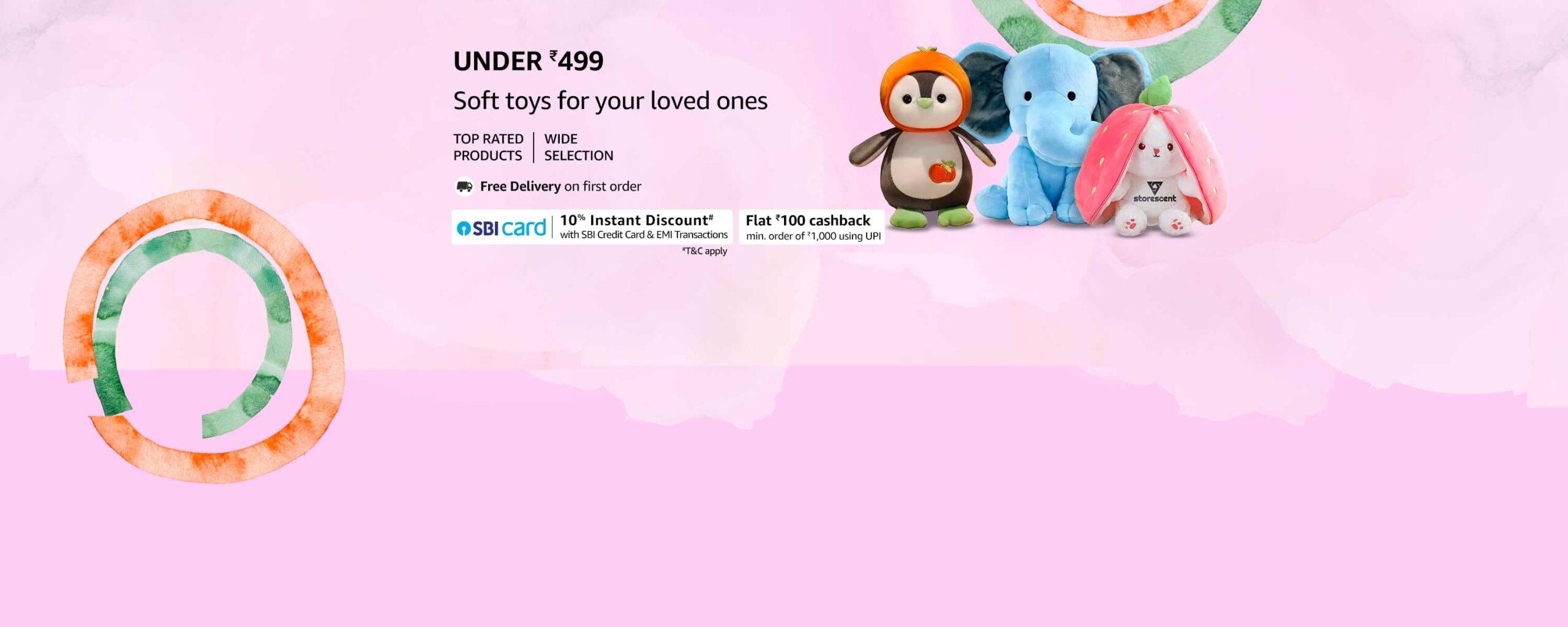 JanArt_DesktopHeroTemplate_3000x1200_Soft_toys_Unrec._CB584183794_