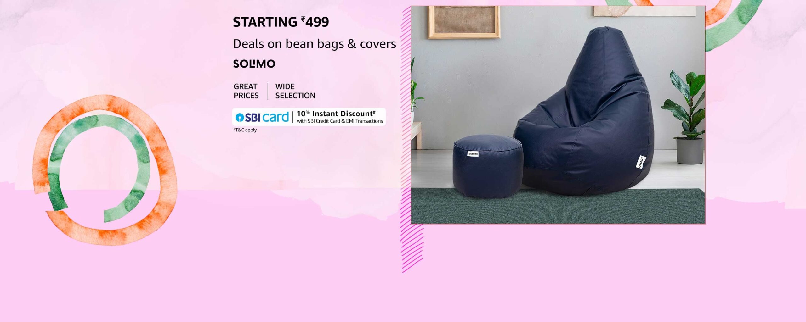 JanArt_LifestyleDesktopHeroTemplate_3000x1200_23Nov2023_Furniture._CB584540201_