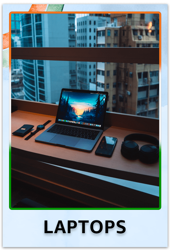 Laptop._CB585585440_