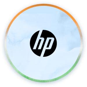 NewHalo_Brand_logo_1._CB585463948_