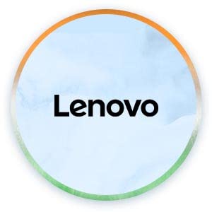 NewHalo_Brand_logo_10._CB585464358_