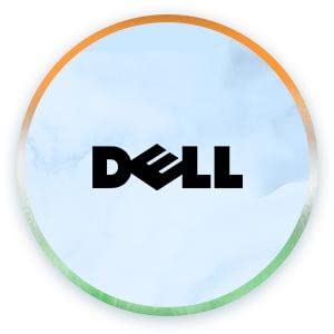 NewHalo_Brand_logo_2._CB585463948_