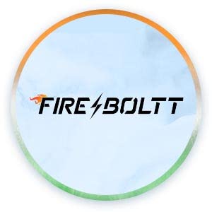 NewHalo_Brand_logo_3._CB585463948_