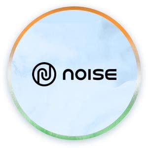 NewHalo_Brand_logo_4._CB585463948_