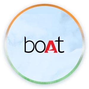 NewHalo_Brand_logo_5._CB585463948_