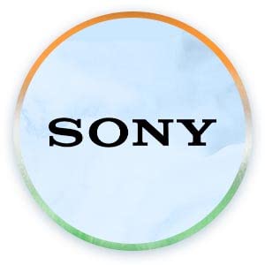 NewHalo_Brand_logo_6._CB585463948_