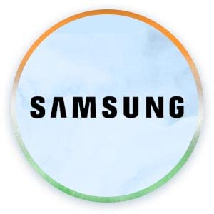 NewHalo_Brand_logo_7._CB585463948_