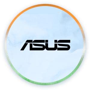 NewHalo_Brand_logo_8._CB585463948_