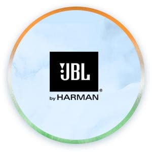 NewHalo_Brand_logo_9._CB585463948_