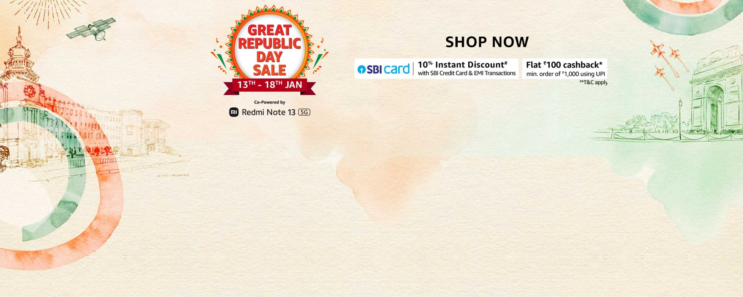 PC_HERO_SN_EN_2X._CB584265105_