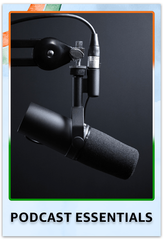 PODCAST-ESSENTIALS._CB585585440_