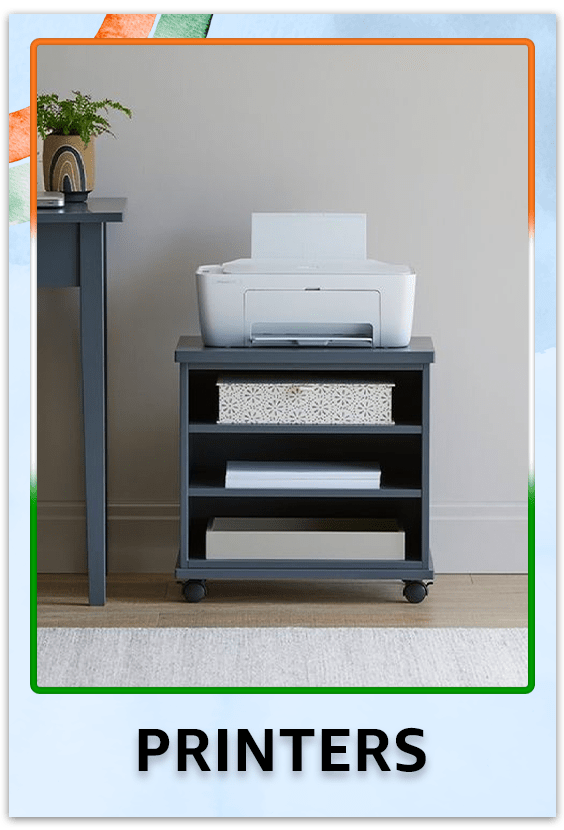 PRINTERS._CB585585440_