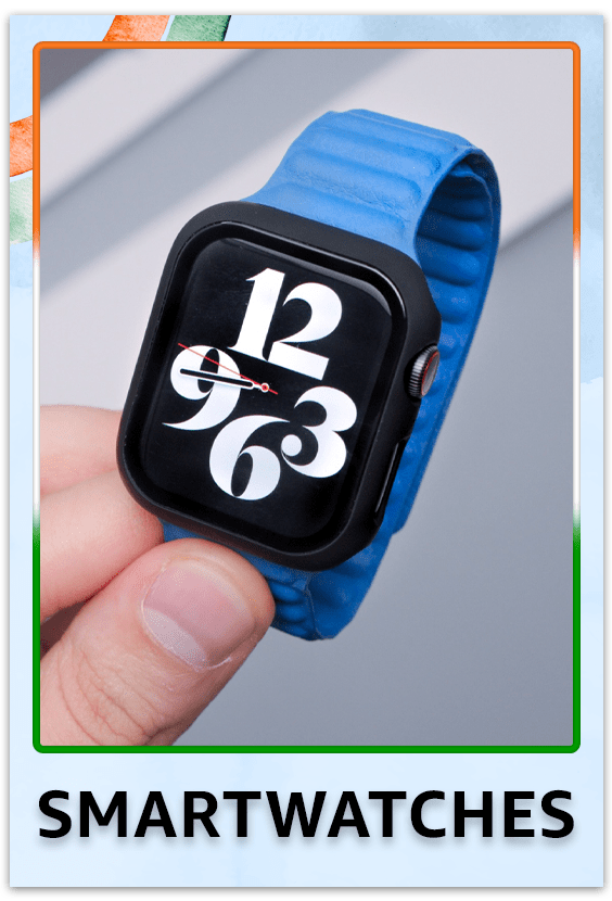 SMARTWATCHES._CB585585440_