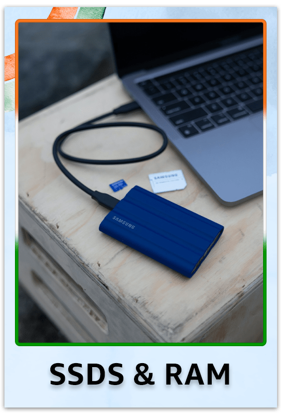 SSDs--RAM._CB585585440_