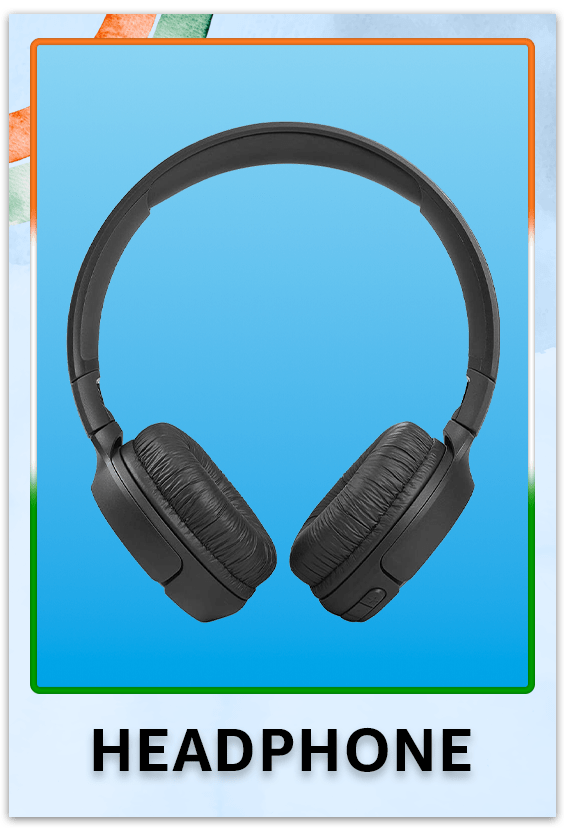 headphone._CB585585440_